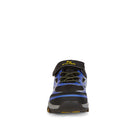 110959-01-clif-04-Clif-Toddler Kids Athletic Shoes-System-Yellow Shoes