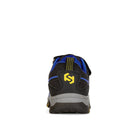 110959-01-clif-05-Clif-Toddler Kids Athletic Shoes-System-Yellow Shoes