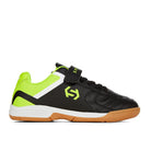 110960-01-midfield-01-2027400055-Midfield-Toddler Kids Athletic Shoes-System-Yellow Shoes