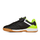 110960-01-midfield-02-Midfield-Toddler Kids Athletic Shoes-System-Yellow Shoes
