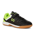 110960-01-midfield-03-Midfield-Toddler Kids Athletic Shoes-System-Yellow Shoes