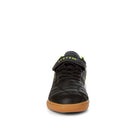 110960-01-midfield-04-Midfield-Toddler Kids Athletic Shoes-System-Yellow Shoes