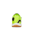 110960-01-midfield-05-Midfield-Toddler Kids Athletic Shoes-System-Yellow Shoes
