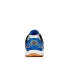 110962-01-goalline-05-Goal Line-Junior Kids Athletic Shoes-System-Yellow Shoes