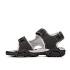 110964-01-monstertruck-02-Monster Truck-Toddler Kids Sandals-System-Yellow Shoes