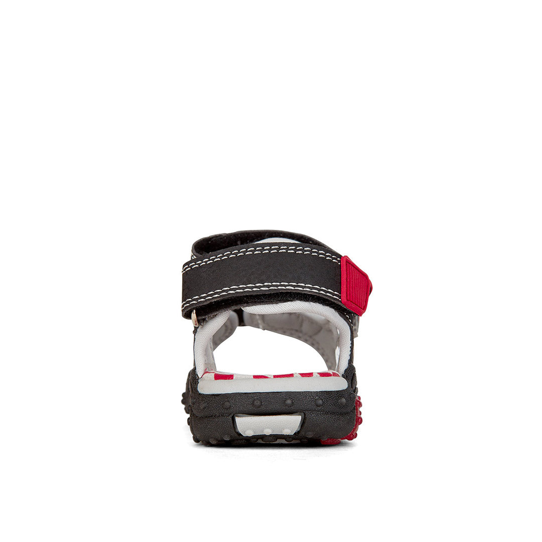 Yellow Shoes | Toddler-Sandals-Boys-Sport | Monster Truck | 110964-01-monstertruck-05_d0b3b445-d066-494e-8520-e1b5e64f870f-Monster Truck-Toddler Kids Sandals-System-Yellow Shoes