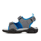 110966-05-trex-02-Trex-Toddler Kids Sandals-System-Yellow Shoes
