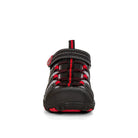 110995-01-adventurer-04-Adventurer-Baby Sandals-System-Yellow Shoes