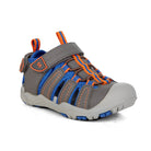110995-05-adventurer-03-Adventurer-Baby Sandals-System-Yellow Shoes
