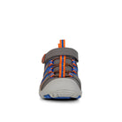 110995-05-adventurer-04-Adventurer-Baby Sandals-System-Yellow Shoes