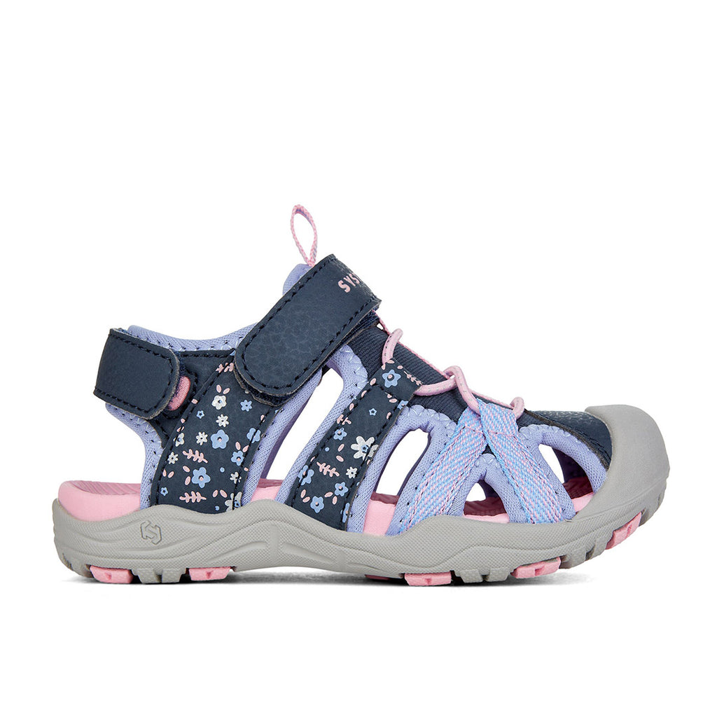 Review prod image