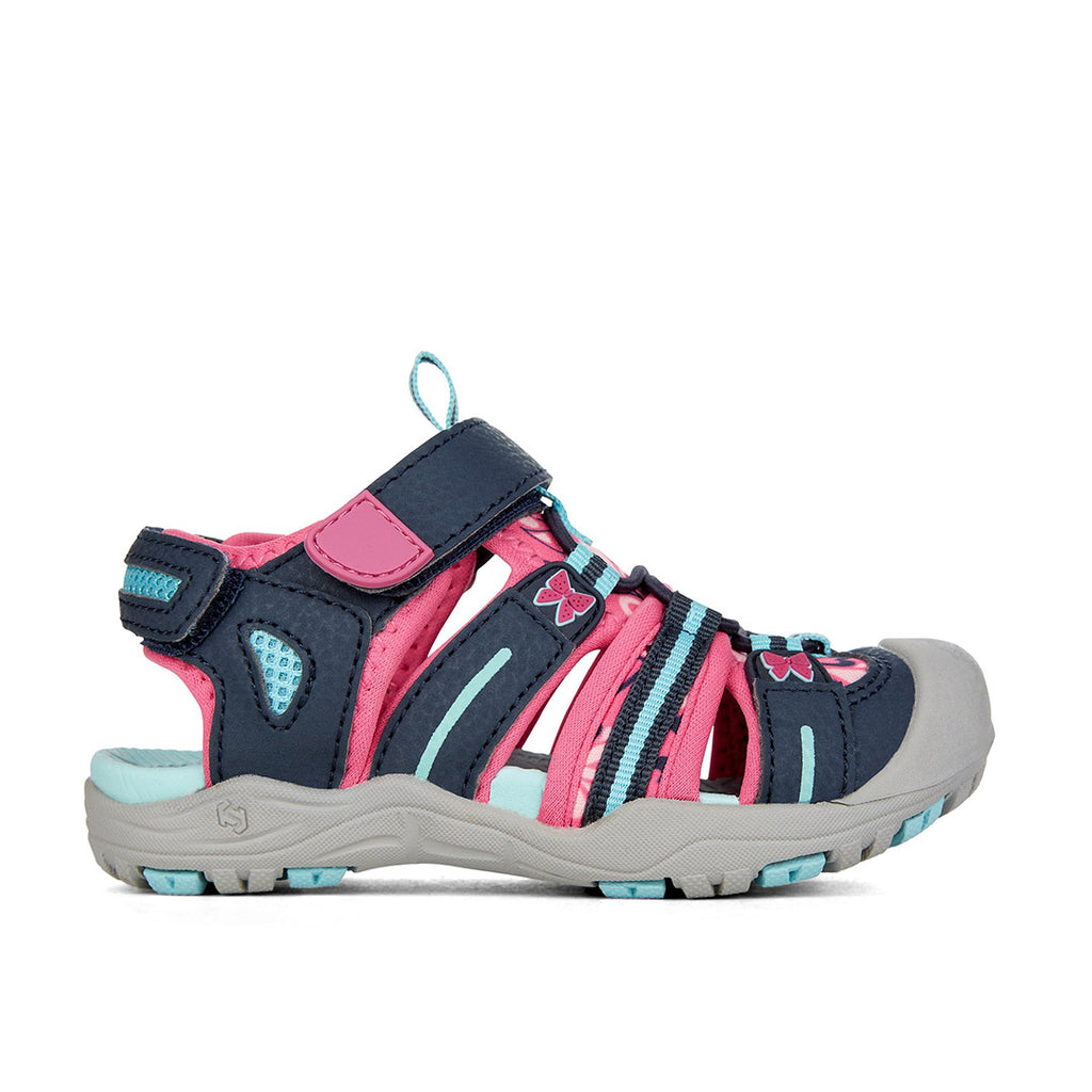 Review prod image