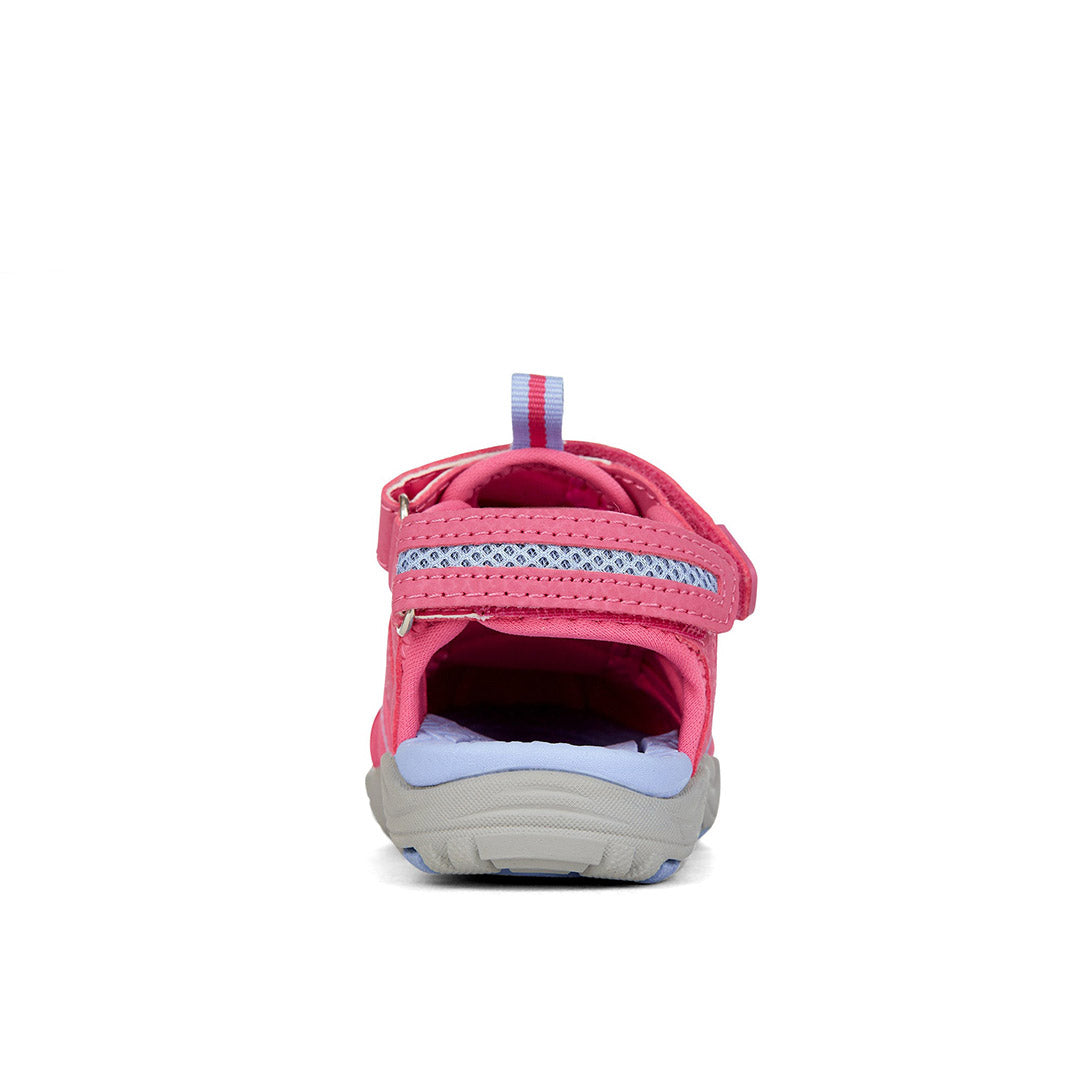 Yellow Shoes | Toddler Kids Sandals | Vacation | 111006-68-vacation-05-Vacation-Toddler Kids Sandals-System-Yellow Shoes