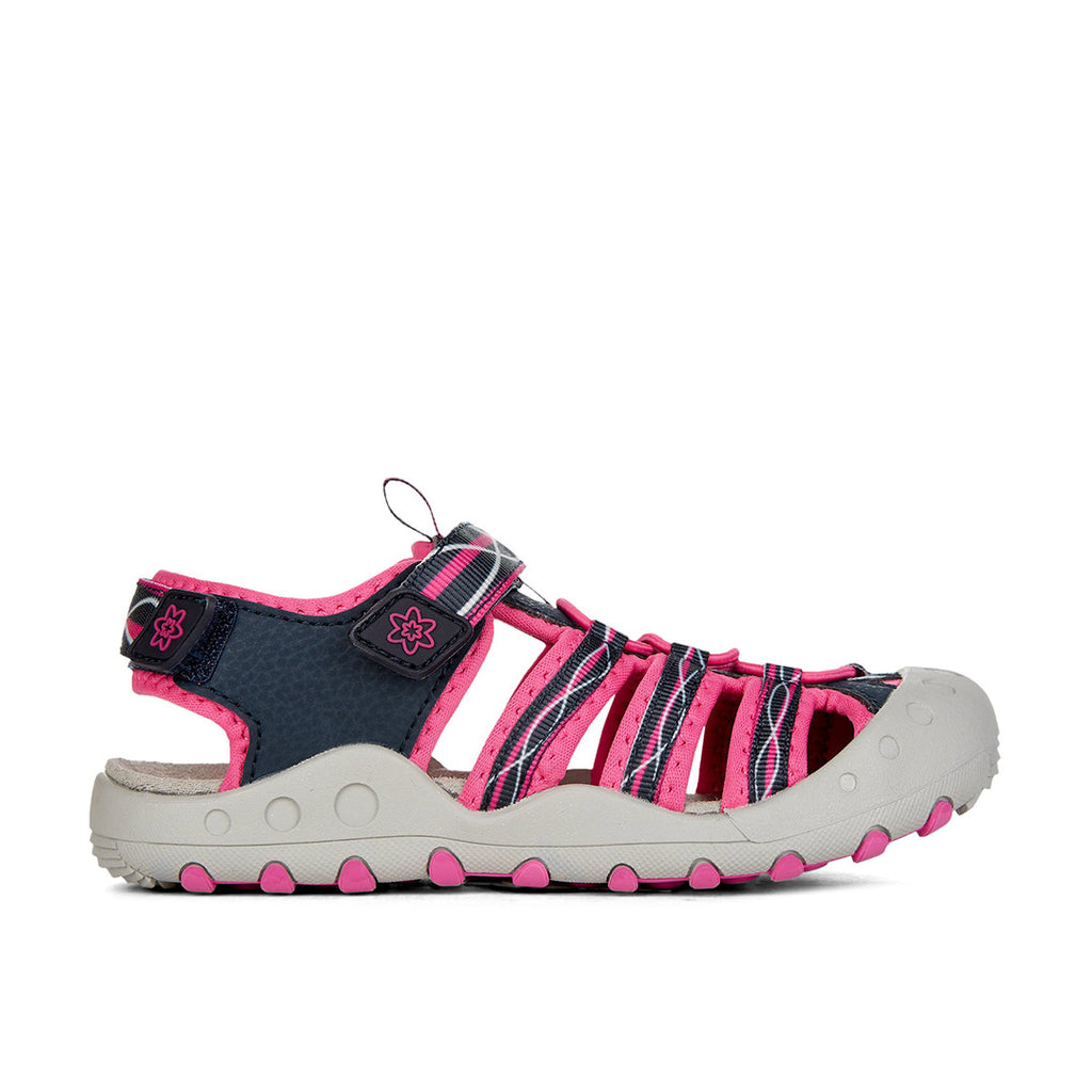 Review prod image