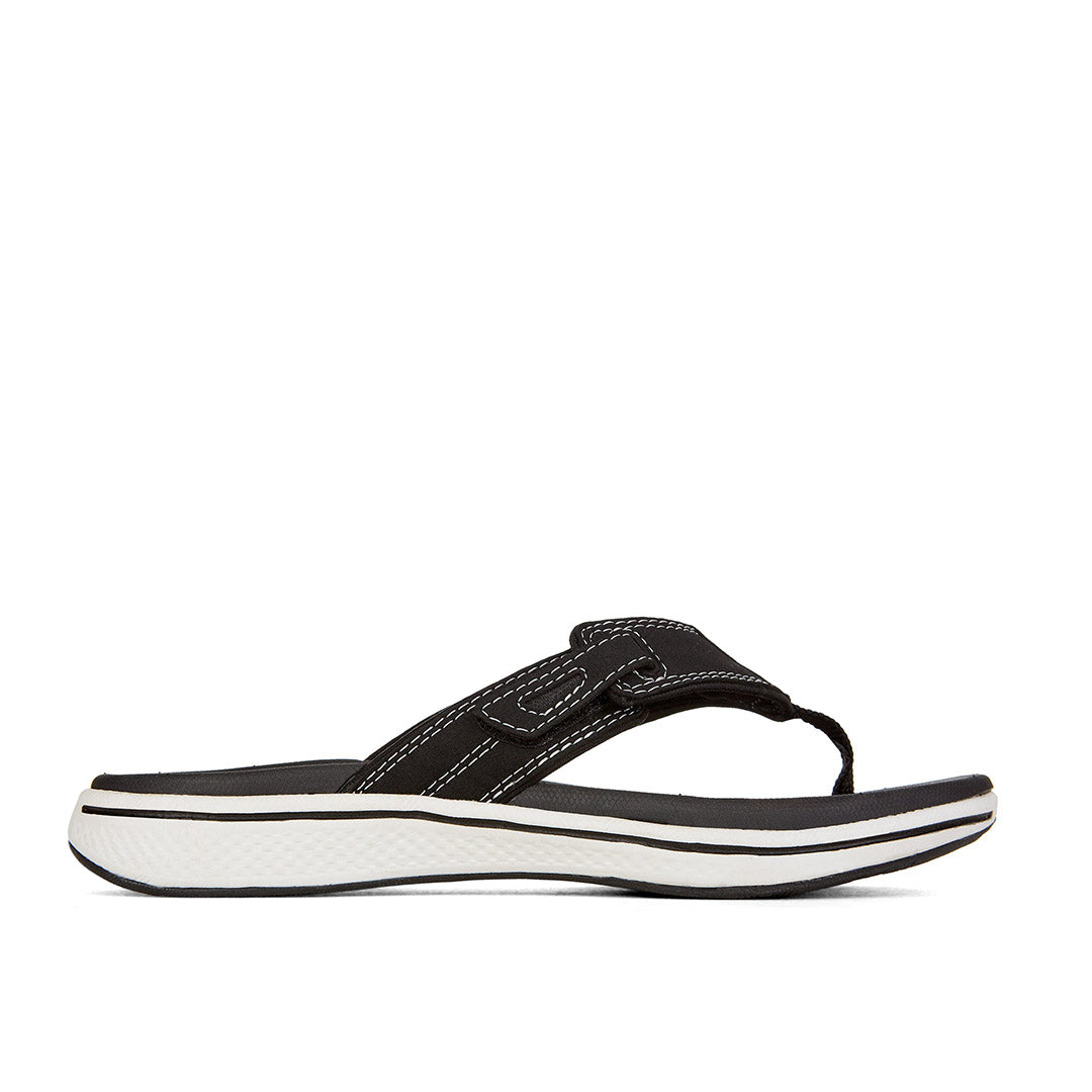 111011-01-active8-01-2027900050-Active8-Women's Sandals-Riverland-Yellow Shoes