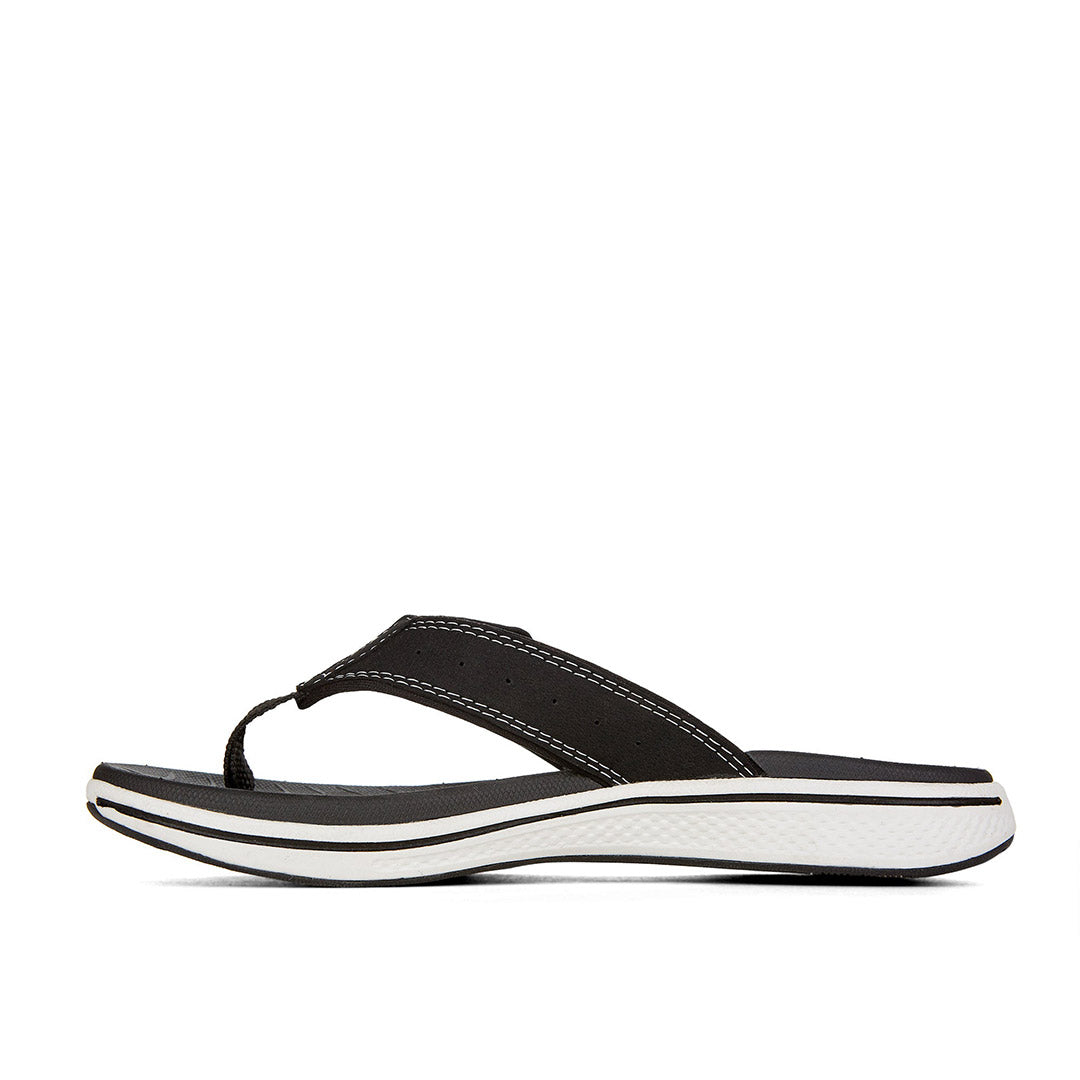 111011-01-active8-02-Active8-Women's Sandals-Riverland-Yellow Shoes