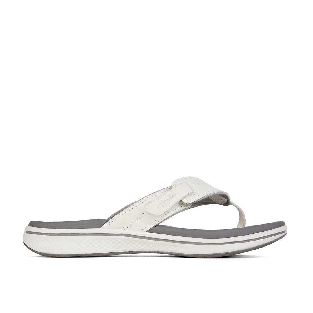 111011-70-active8-01-2027900098-Active8-Women's Sandals-Riverland-Yellow Shoes