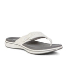111011-70-active8-03-Active8-Women's Sandals-Riverland-Yellow Shoes