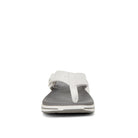 111011-70-active8-04-Active8-Women's Sandals-Riverland-Yellow Shoes