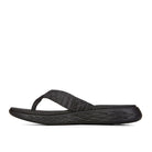 111014-01-beachpace-02-Beach Pace-Women's Sandals-Riverland-Yellow Shoes