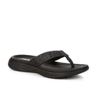 111014-01-beachpace-03-Beach Pace-Women's Sandals-Riverland-Yellow Shoes