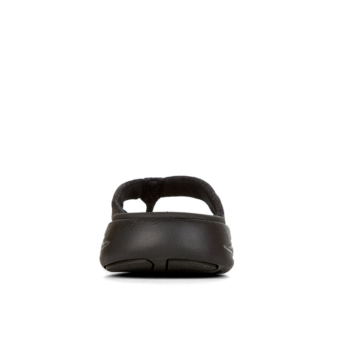 111014-01-beachpace-05-Beach Pace-Women's Sandals-Riverland-Yellow Shoes