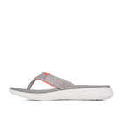 111014-05-beachpace-02-Beach Pace-Women's Sandals-Riverland-Yellow Shoes