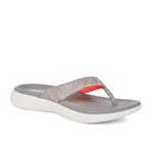 111014-05-beachpace-03-Beach Pace-Women's Sandals-Riverland-Yellow Shoes