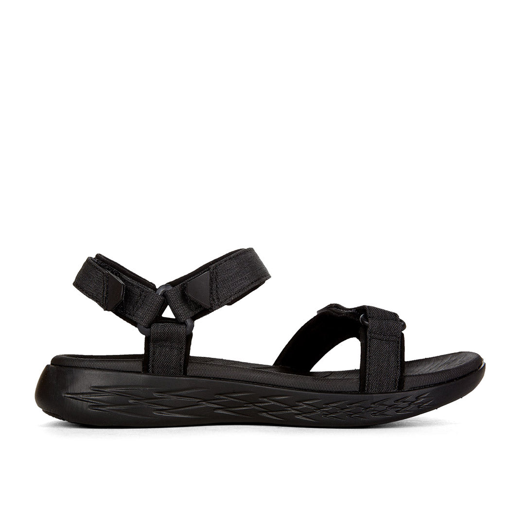 111017-01-beachlight-01-2028200050-Beach Light-Women's Sandals-Riverland-Yellow Shoes