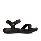 111017-01-beachlight-01-2028200050-Beach Light-Women's Sandals-Riverland-Yellow Shoes
