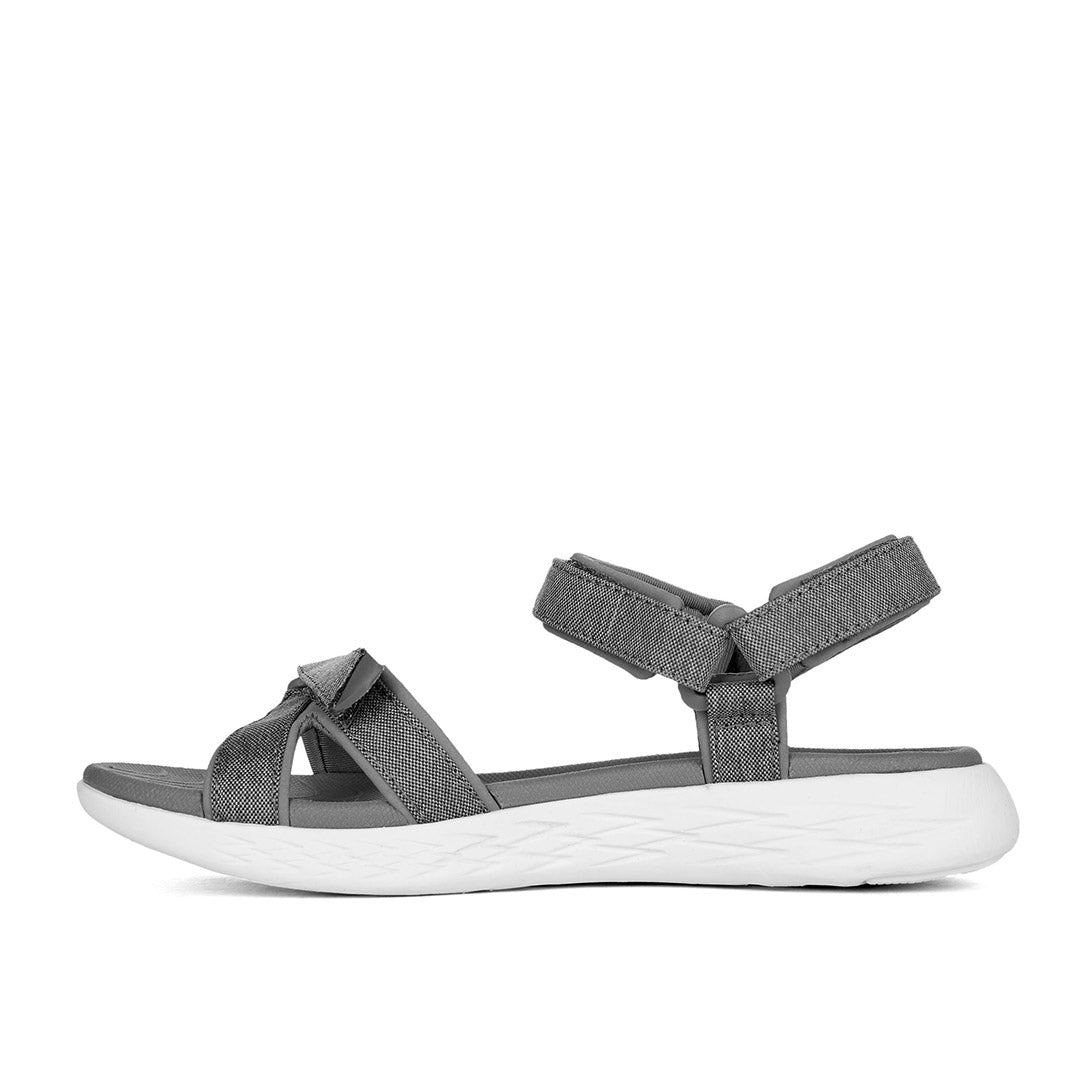 111017-05-beachlight-02-Beach Light-Women's Sandals-Riverland-Yellow Shoes