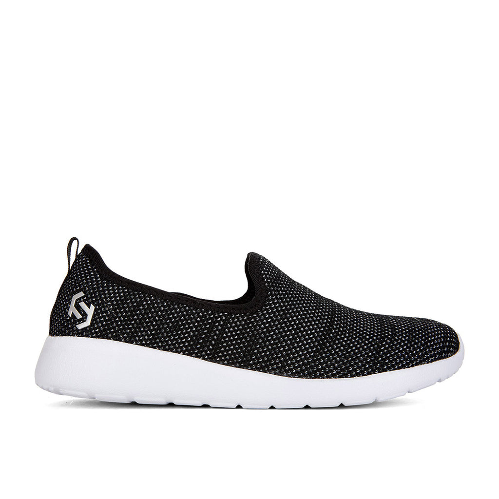Review prod image