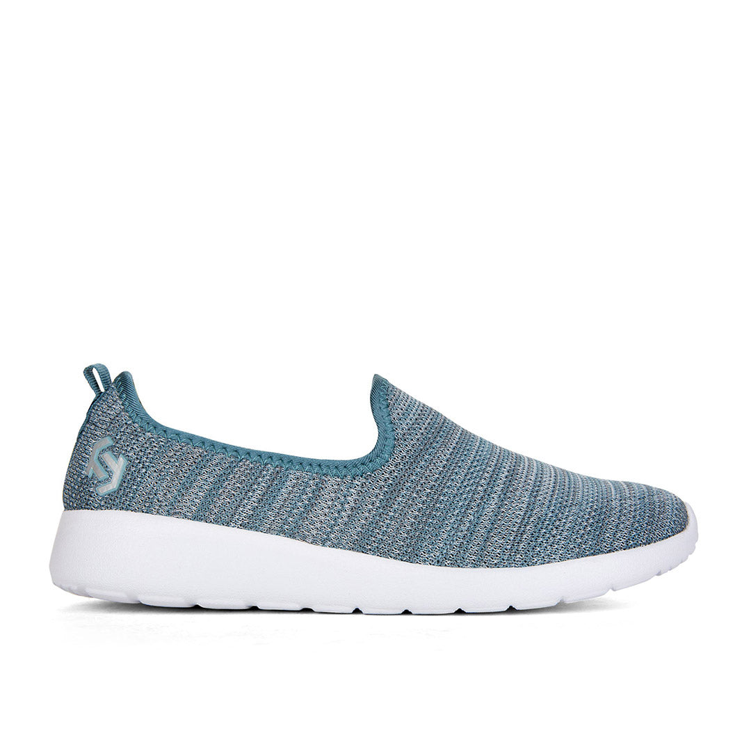 111018-96-cushionlite-01-2028000076-Cushion Lite-Women's Athletic Shoes-System-Yellow Shoes