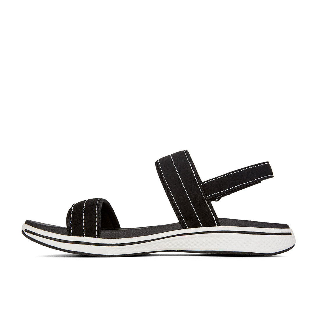 111019-01-activeriver-02-Active River-Women's Sandals-Riverland-Yellow Shoes