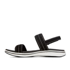 111019-01-activeriver-02-Active River-Women's Sandals-Riverland-Yellow Shoes