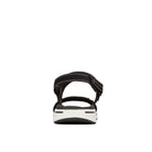 111019-01-activeriver-05-Active River-Women's Sandals-Riverland-Yellow Shoes