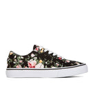 111021-04-hermosaclassics-01-2028100050-Hermosa Classics-Women's Sneakers-Konkrete-Yellow Shoes