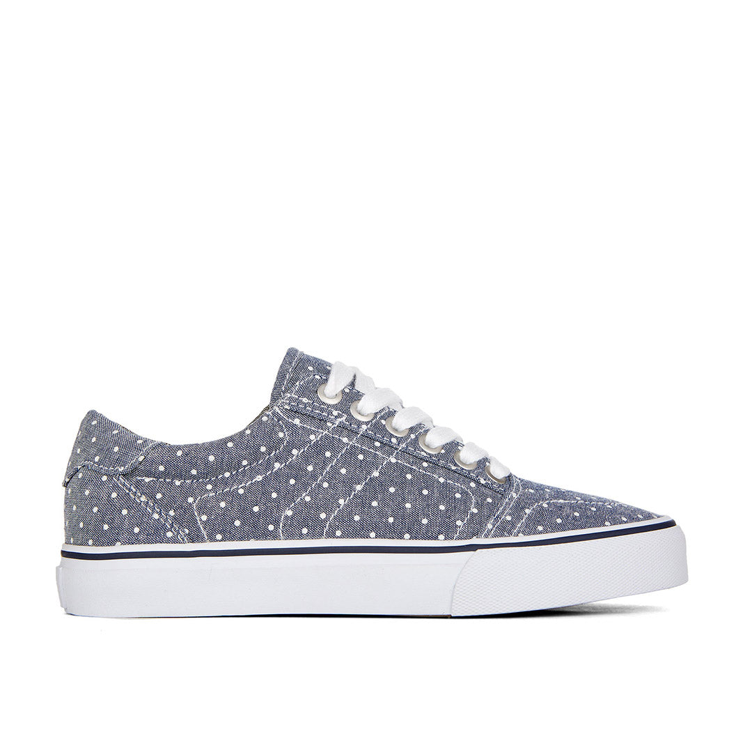 111021-43-hermosaclassics-01-2028100074-Hermosa Classics-Women's Sneakers-Konkrete-Yellow Shoes