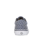 111021-43-hermosaclassics-05-Hermosa Classics-Women's Sneakers-Konkrete-Yellow Shoes