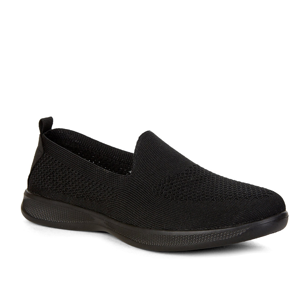 111023-01-swiftly-03-Swiftly-Women's Athletic Shoes-Rl-Yellow Shoes