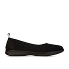 111024-01-align-01-2028800050-Align-Women's Comfort Shoes-Rl-Yellow Shoes