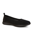 111024-01-align-03-Align-Women's Comfort Shoes-Rl-Yellow Shoes