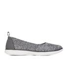 111024-05-align-01-2028800074-Align-Women's Comfort Shoes-Rl-Yellow Shoes