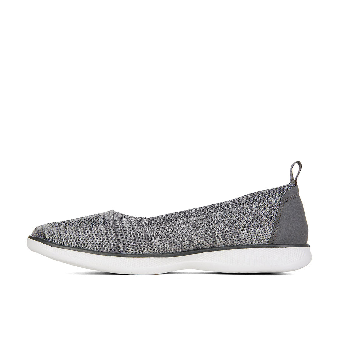 111024-05-align-02-Align-Women's Comfort Shoes-Rl-Yellow Shoes