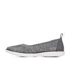 111024-05-align-02-Align-Women's Comfort Shoes-Rl-Yellow Shoes