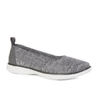 111024-05-align-03-Align-Women's Comfort Shoes-Rl-Yellow Shoes