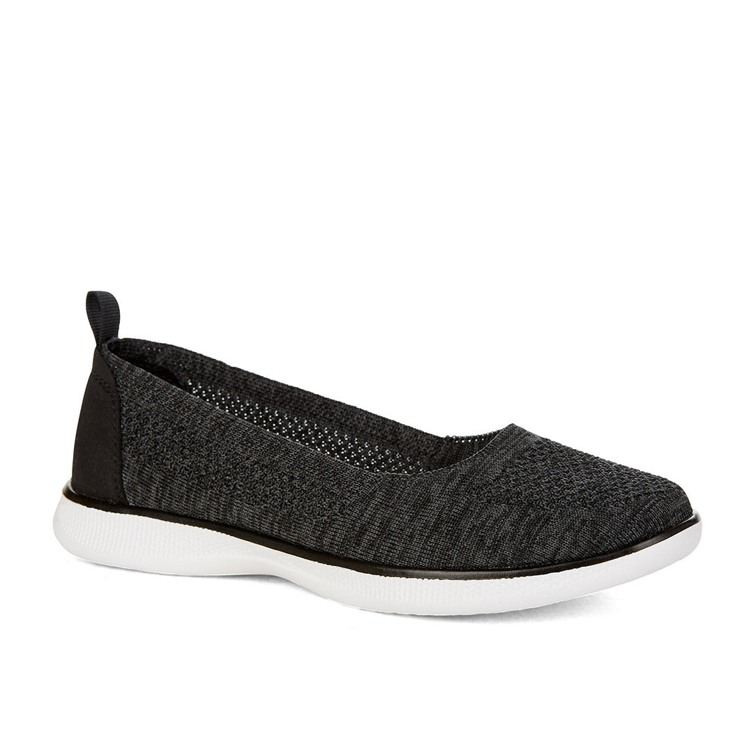 111024-06-align-03-Align-Women's Comfort Shoes-Rl-Yellow Shoes