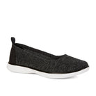 111024-06-align-03-Align-Women's Comfort Shoes-Rl-Yellow Shoes