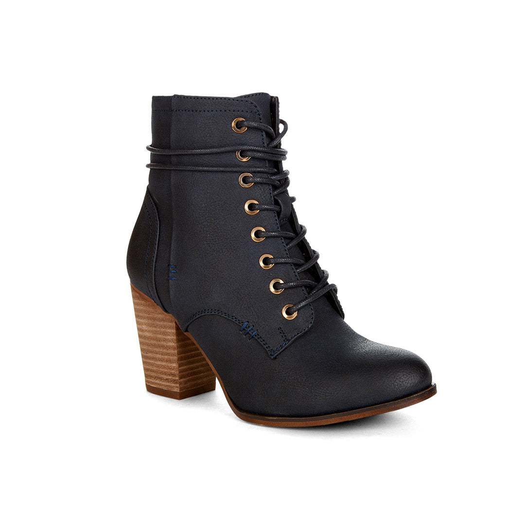 111037-43-finite-03-Finite-Women's Fashion Light Boots-Chelsee Girl-Yellow Shoes