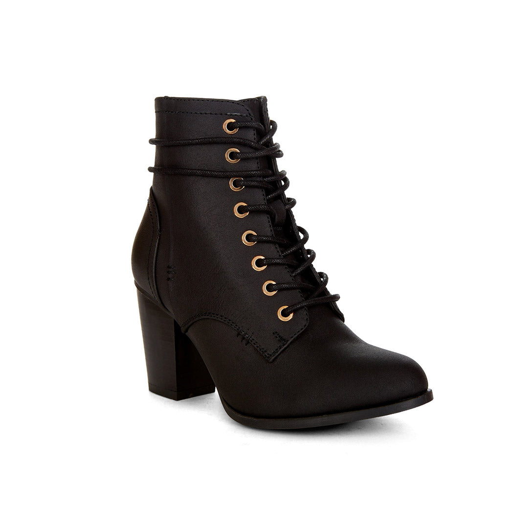 111037-87-finite-03-Finite-Women's Fashion Light Boots-Chelsee Girl-Yellow Shoes